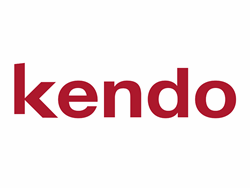 Kendo Logo - Kendo Mobiliario | Contemporary style furniture | Archiproducts