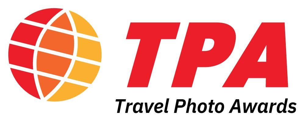 TPA Logo - Tpa Logo. Photo Contest Guru Photography Competitions List