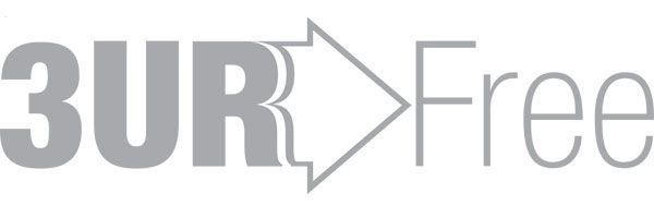 Nerium Logo - Perks of the Nerium Preferred Customer Program