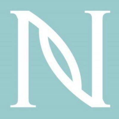 Nerium Logo - Nerium Australia (@NeriumAustralia) | Twitter