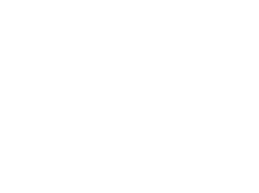 TPA Logo - TPA Logo Downloads