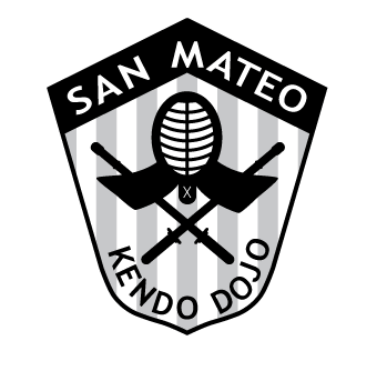 Kendo Logo - New San Mateo Kendo Dojo Logos