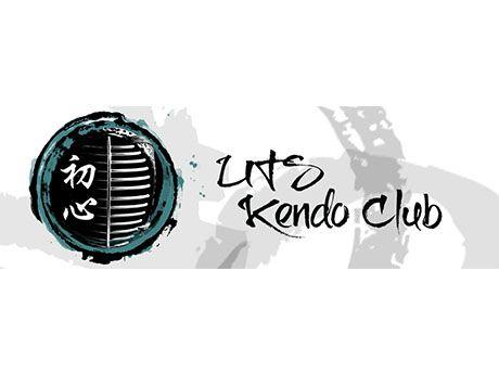 Kendo Logo - Kendo | ActivateUTS