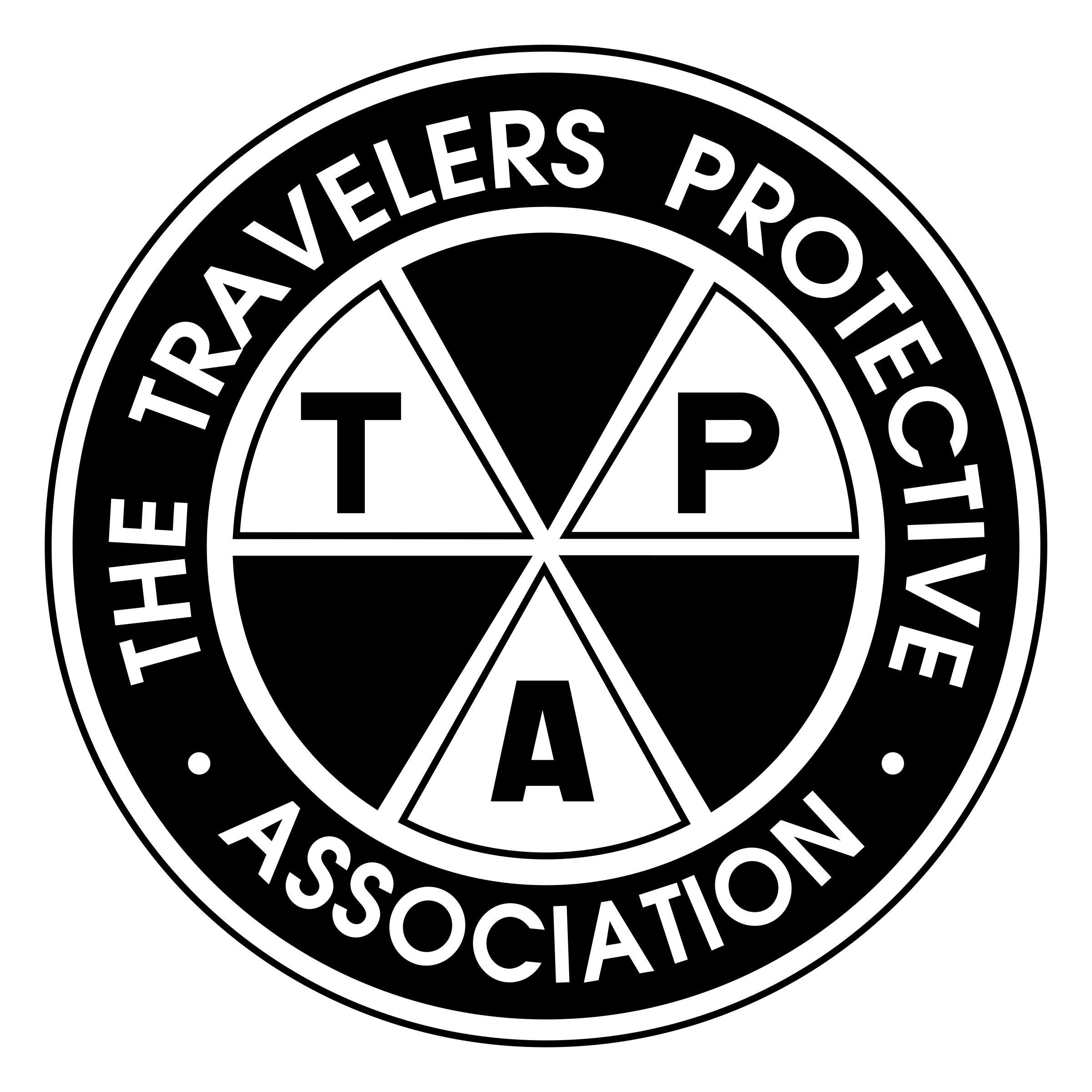 TPA Logo - TPA Logo PNG Transparent & SVG Vector - Freebie Supply