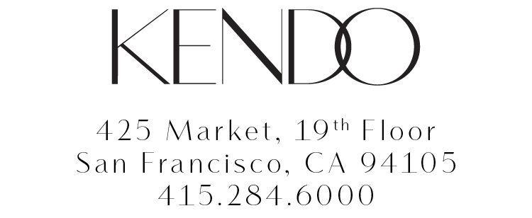 Kendo Logo - Working at Kendo | Glassdoor