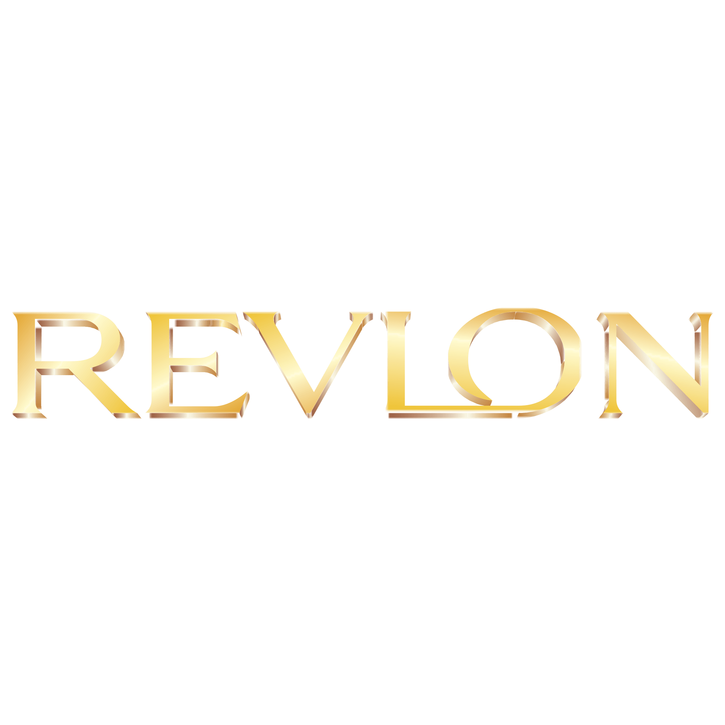 Revlon Logo - Revlon Logo PNG Transparent & SVG Vector - Freebie Supply