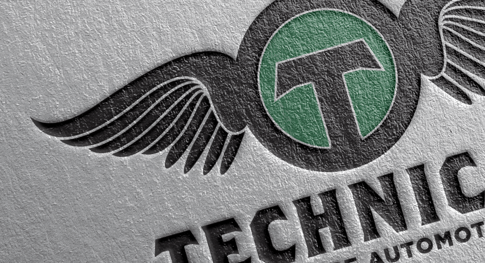 TPA Logo - TPA Logo Design on Behance