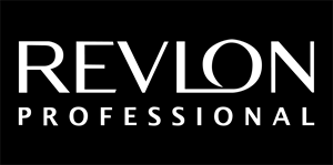 Revlon Logo - REVLON PROFESSIONAL Logo Vector (.SVG) Free Download