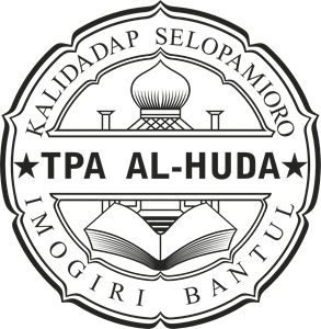 TPA Logo - Tpa Logo Vectors Free Download