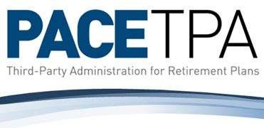 TPA Logo - Pace TPA. Better Business Bureau® Profile