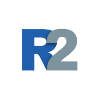 R2 Logo - Working at R2 Unified Technologies