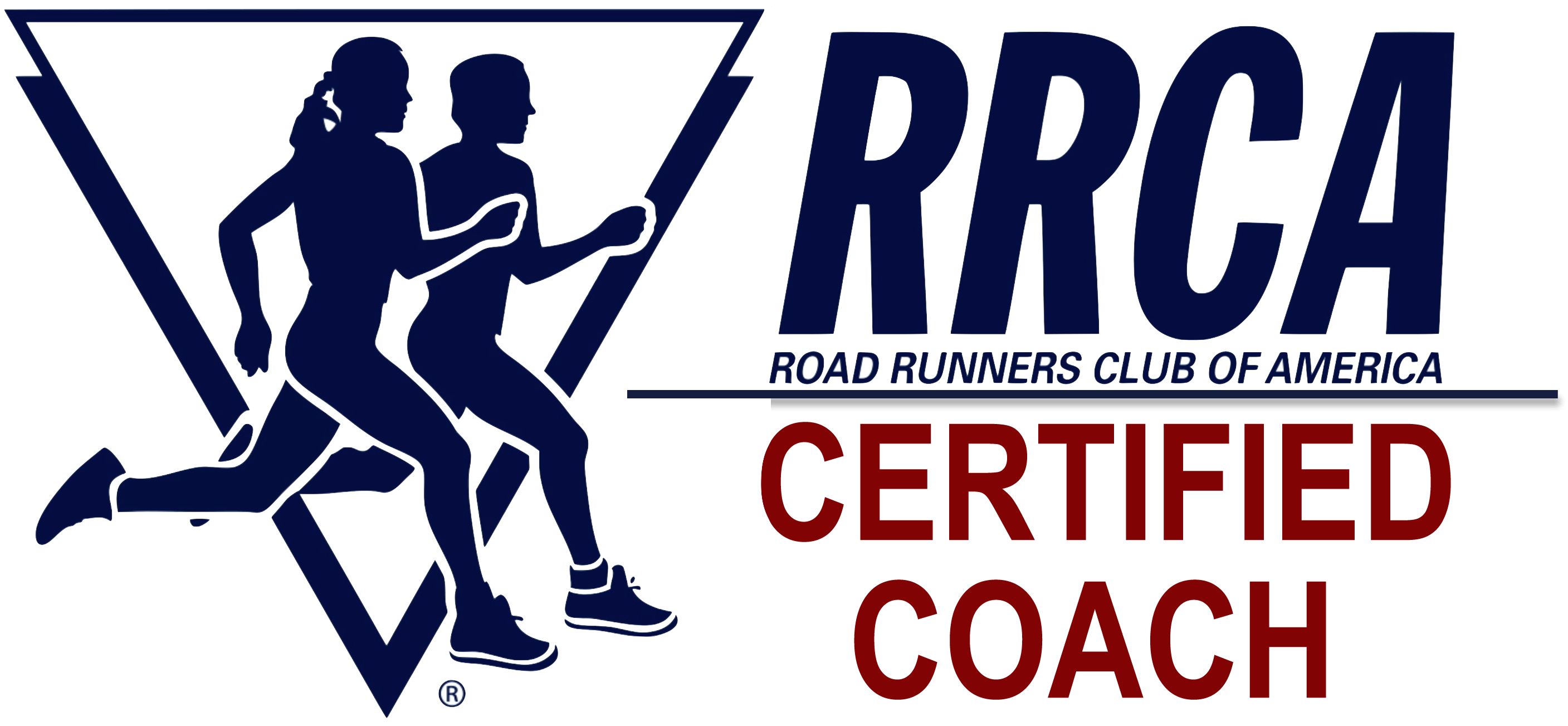 Coaches Logo - For Certified Coaches Only