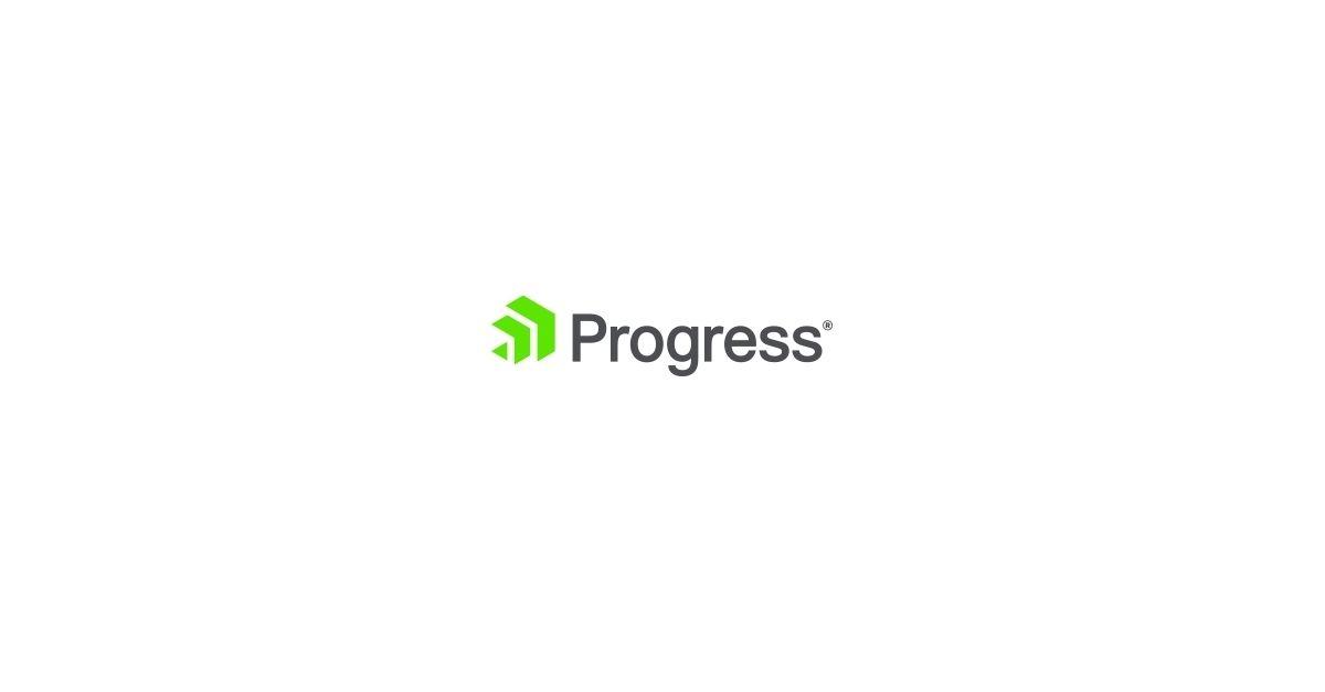 Kendo Logo - New Progress Kendo UI Release Adds Capabilities for jQuery, Angular ...