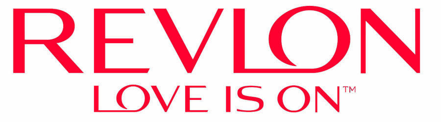 Revlon Logo - Is Revlon? Company explores “strategic alternatives”. Duty
