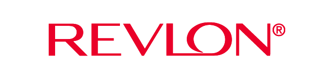 Revlon Logo - LogoDix