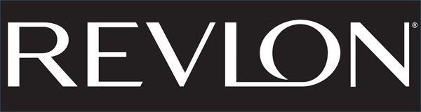 Revlon Logo - Revlon repositions brand with love