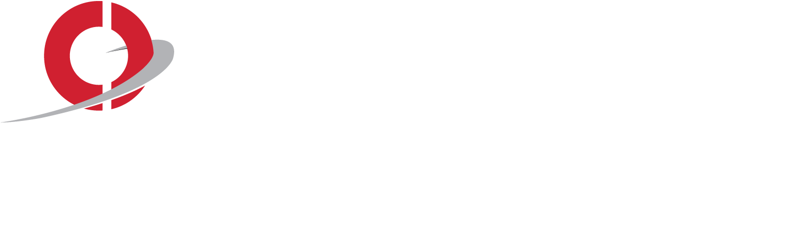 ComDoc Logo - Home | ComDoc, A Xerox Company