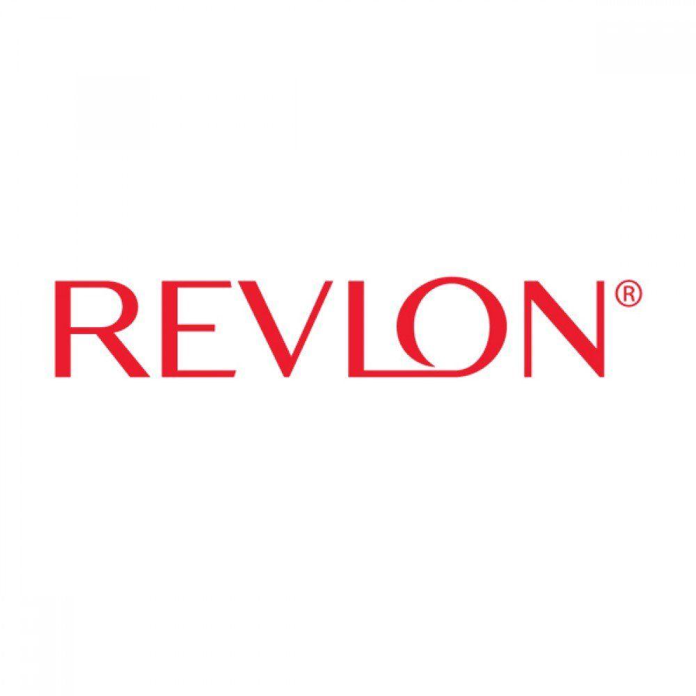 Revlon Logo - Revlon ColorStay 16 Hour Eye Shadow, Adventurous [515] 0.16 oz