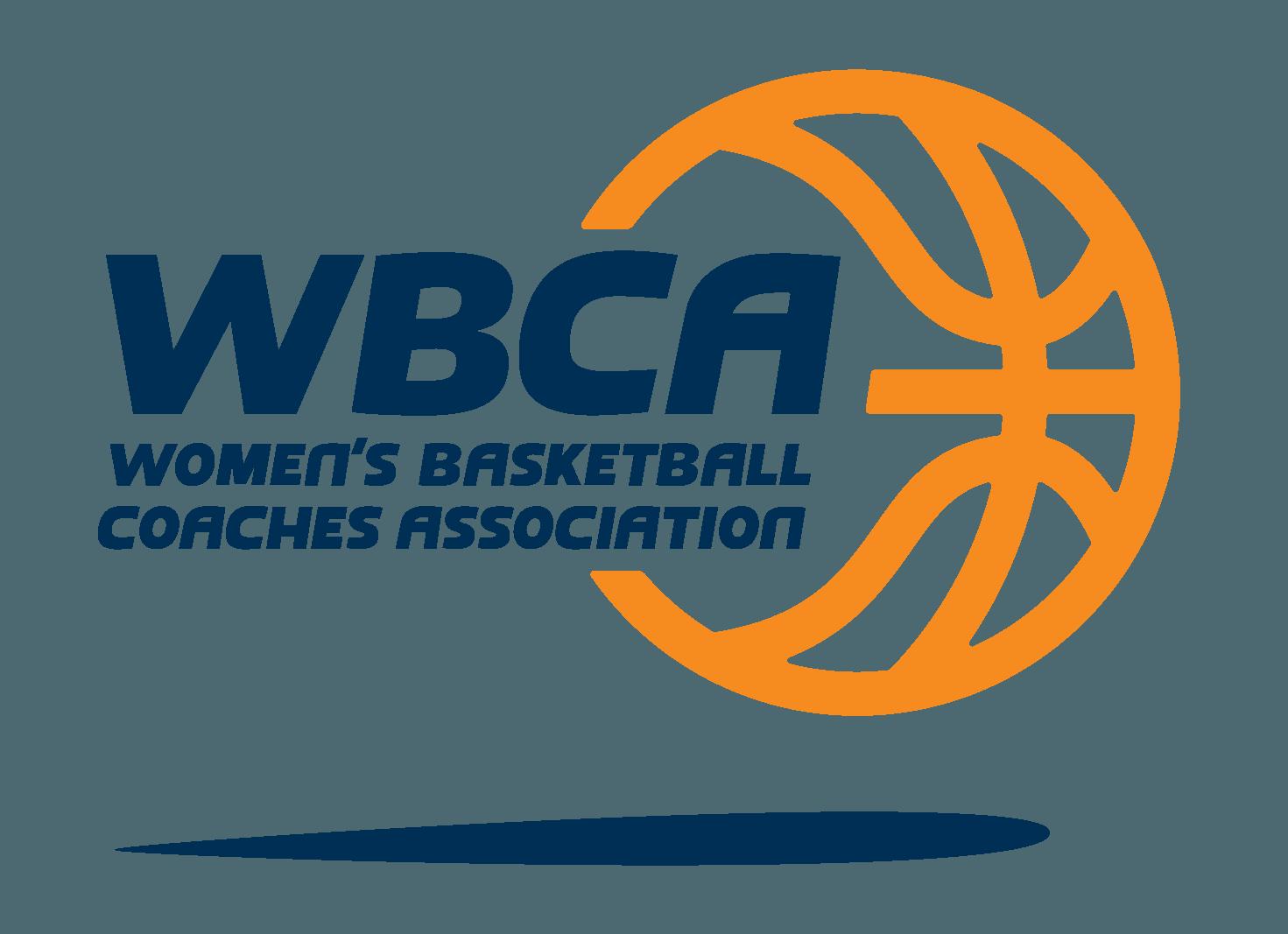 Coaches Logo - Logos for download | Women's Basketball Coaches Association