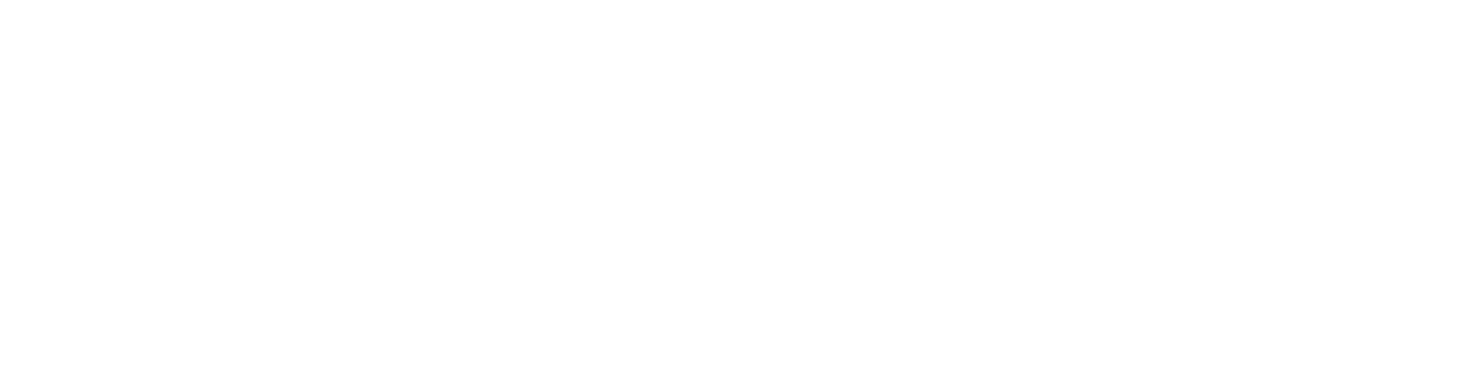 ComDoc Logo - Logo (Horizontal to White)