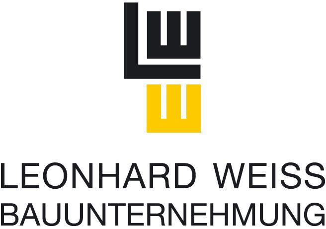LW Logo - File:LW Logo .jpg - Wikimedia Commons