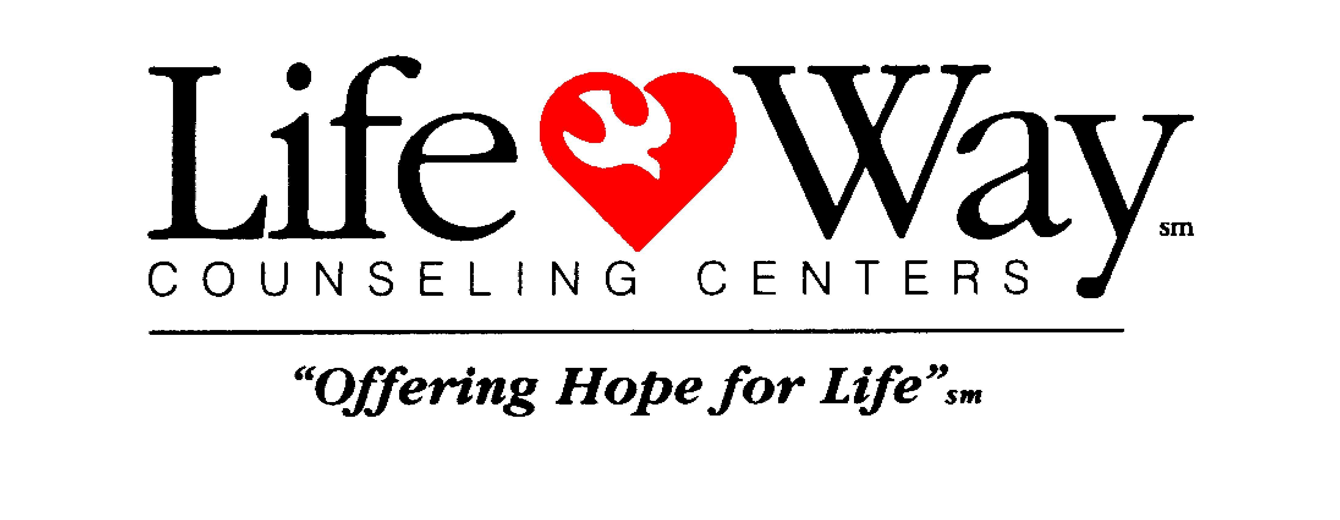 LW Logo - LW-Logo-1 – LifeWay Counseling Centers