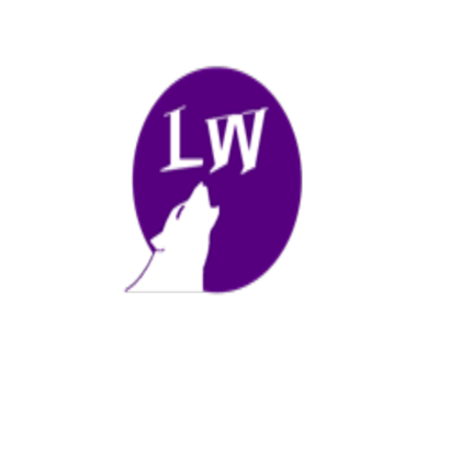 LW Logo - LW LOGO - Roblox