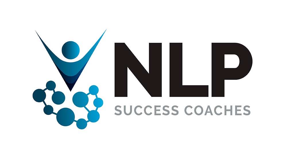 Coaches Logo - Neuro Linguistic Programming | NLP Coaches | Personal Coaching ...