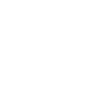 Coaches Logo - Rising Coaches