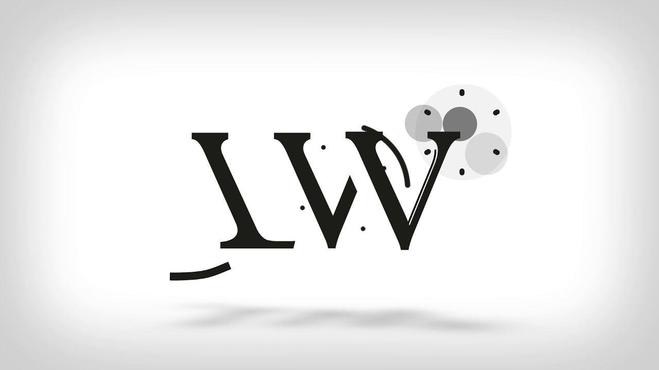 LW Logo - lw logo 01