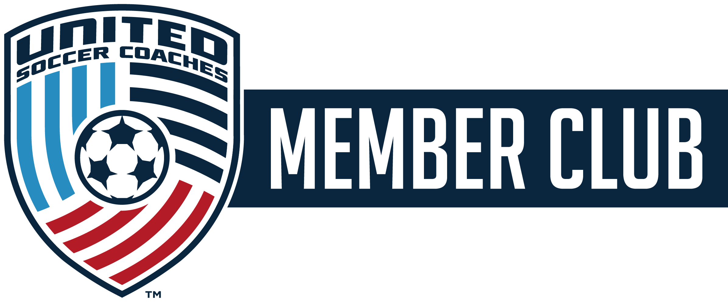 Coaches Logo - Soccer Coaching Resources