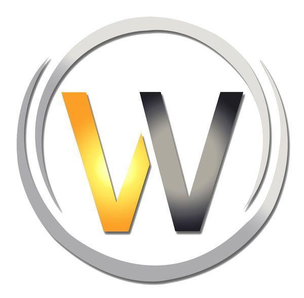 LW Logo - LW - Liquipedia Overwatch Wiki