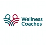Coaches Logo - Wellness Coaches Reviews