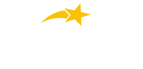 Coaches Logo - York City Coaches the City's Premier Coach Hire Company