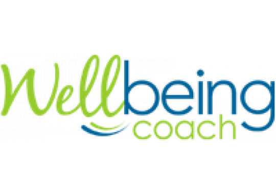 Coaches Logo - Wellbeing Coaches. Better Business Bureau® Profile