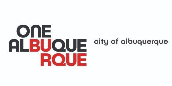 Albuquerque Logo - LogoDix