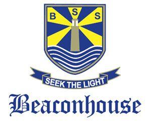 Beaconhouse Logo - Home - Beaconhouse