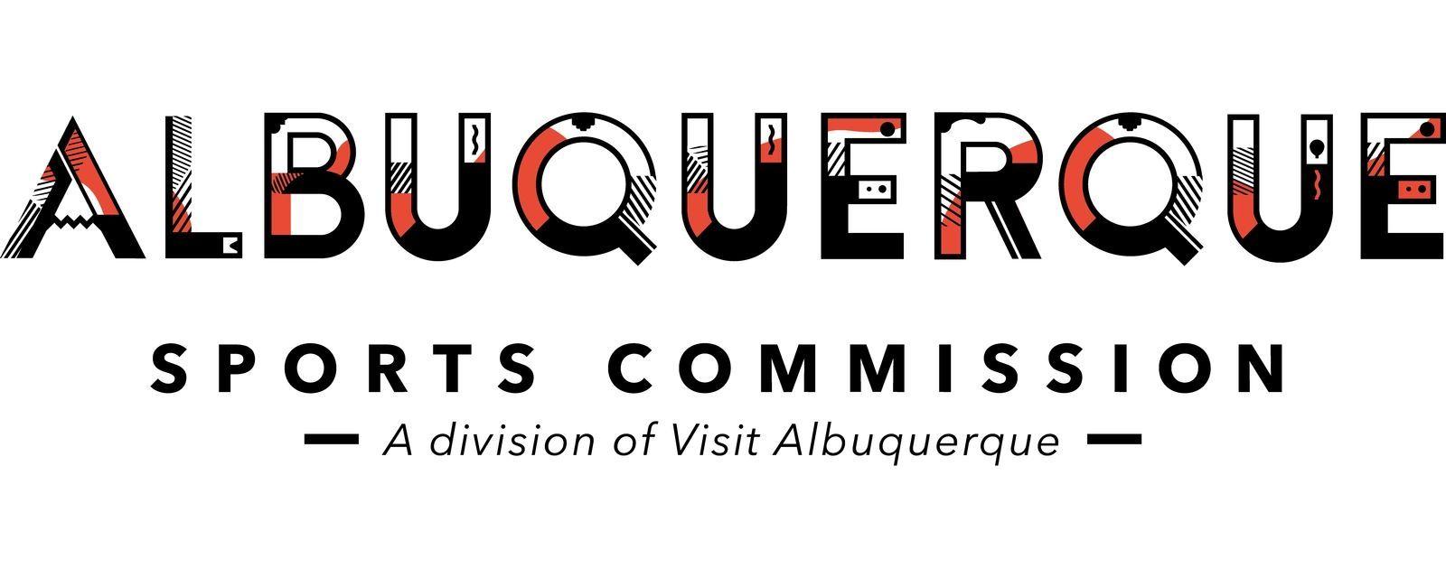 Albuquerque Logo - abqregionalsportscomplex |