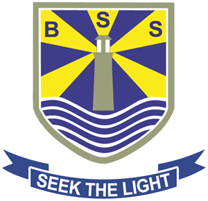Beaconhouse Logo - Beaconhouse School System Logo Vector (.EPS) Free Download