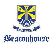 Beaconhouse Logo - Group Profile - The Educators