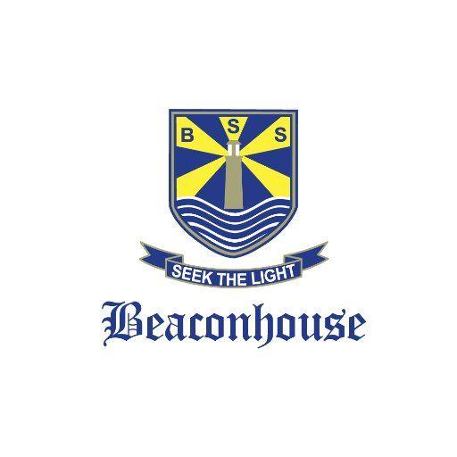 Beaconhouse Logo - Beaconhouse (@BSSWorldwide) | Twitter