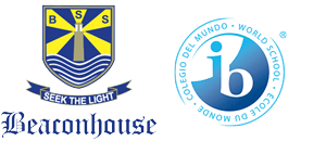 Beaconhouse Logo - BeaconHouse