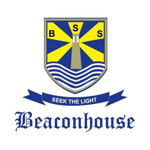 Beaconhouse Logo - Beaconhouse Malaysia