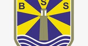 Beaconhouse Logo - Lahore: Beaconhouse School System