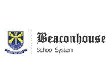 Beaconhouse Logo - Beaconhouse School System