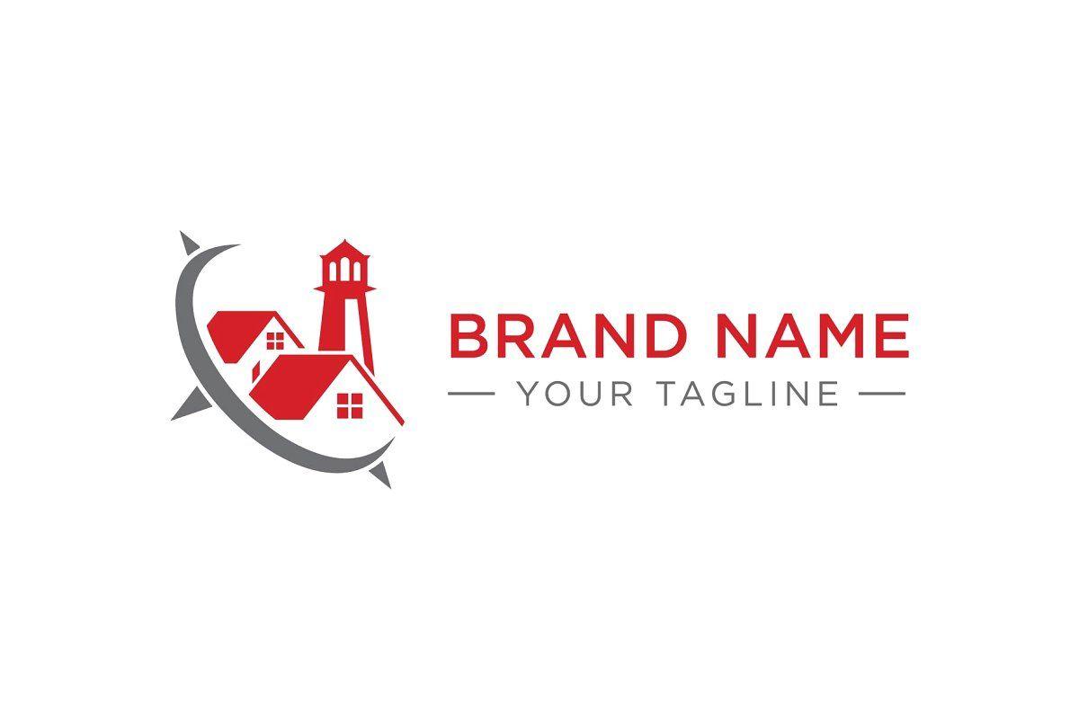 Beaconhouse Logo - Beacon House - Logo Template