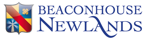 Beaconhouse Logo - Beaconhouse Newlands Phase 5 Branch Schools Phase