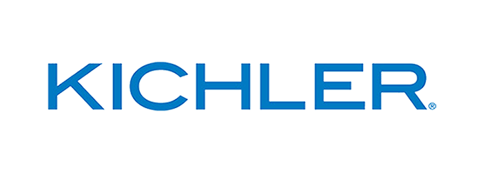 Kichler Logo - kichler-logo - Mower Man