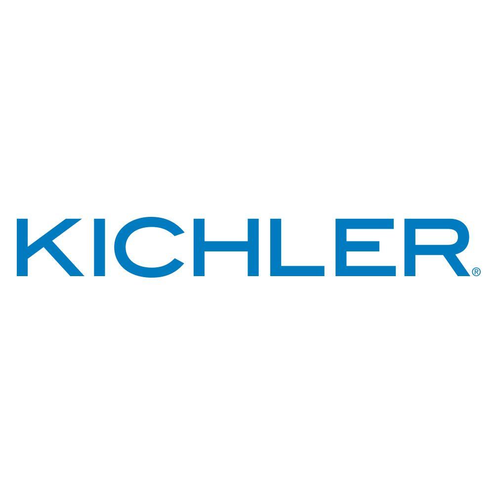 Kichler Logo - Kichler