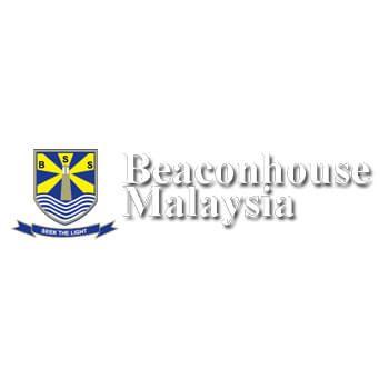 Beaconhouse Logo - Beaconhouse Malaysia (Reviews) Kuala Lumpur, Malaysia